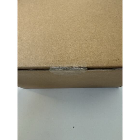 Pocket hose copper head uv resestant edition 50 ft with bonus pocket pivot - Picture 2 of 2